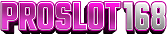 PROSLOT168