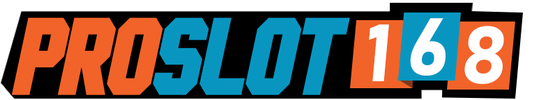 PROSLOT168
